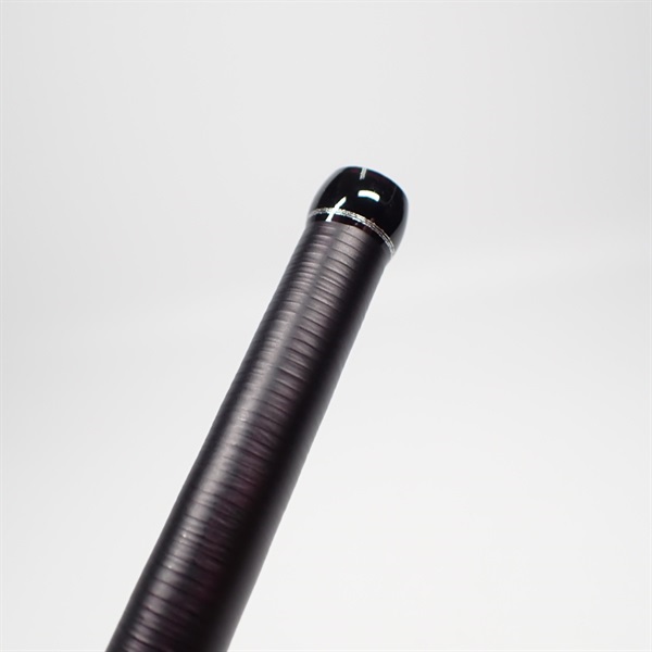 ２５レサト１６１０２Ｒ－２